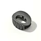 Hair Claw for Daily Hair Styling